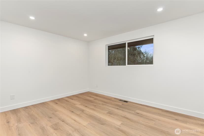 Property photo for 2619 133rd Place SE, Mill Creek photo 15