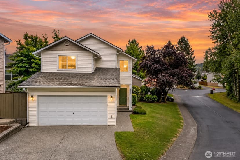 Property photo for 9508 17th Place NE, Lake Stevens