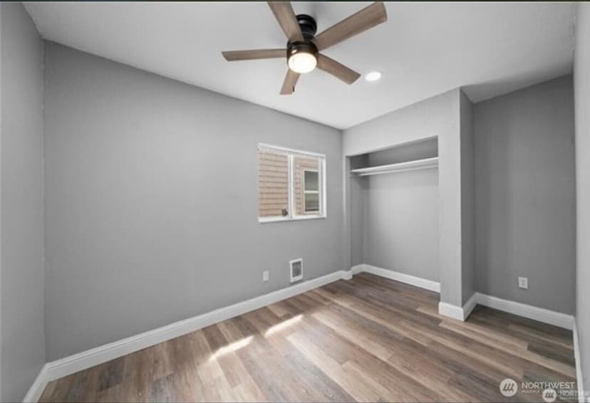 Property photo for 615 Martin Luther King jr Way #A, Tacoma photo 4