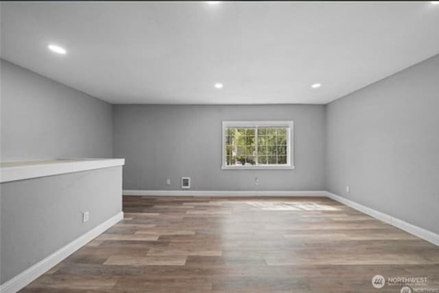 Property photo for 615 Martin Luther King jr Way #A, Tacoma photo 2