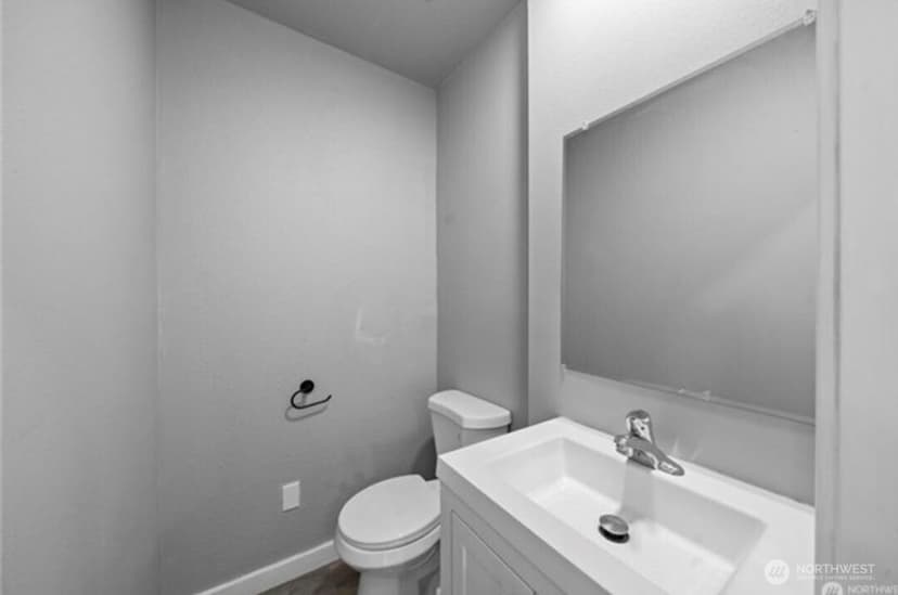 Property photo for 615 Martin Luther King jr Way #A, Tacoma photo 8