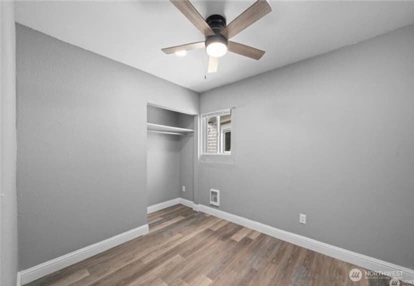 Property photo for 615 Martin Luther King jr Way #A, Tacoma photo 5