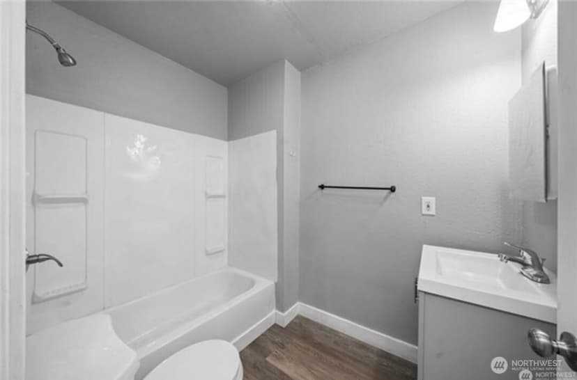 Property photo for 615 Martin Luther King jr Way #A, Tacoma photo 6