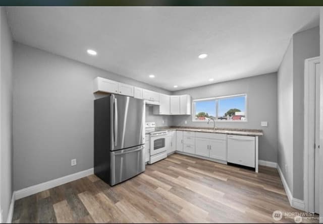 Property photo for 615 Martin Luther King jr Way #A, Tacoma photo 3