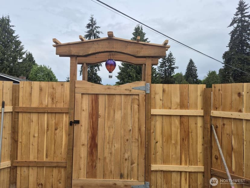 Property photo for 931 Mill Avenue, Snohomish photo 9