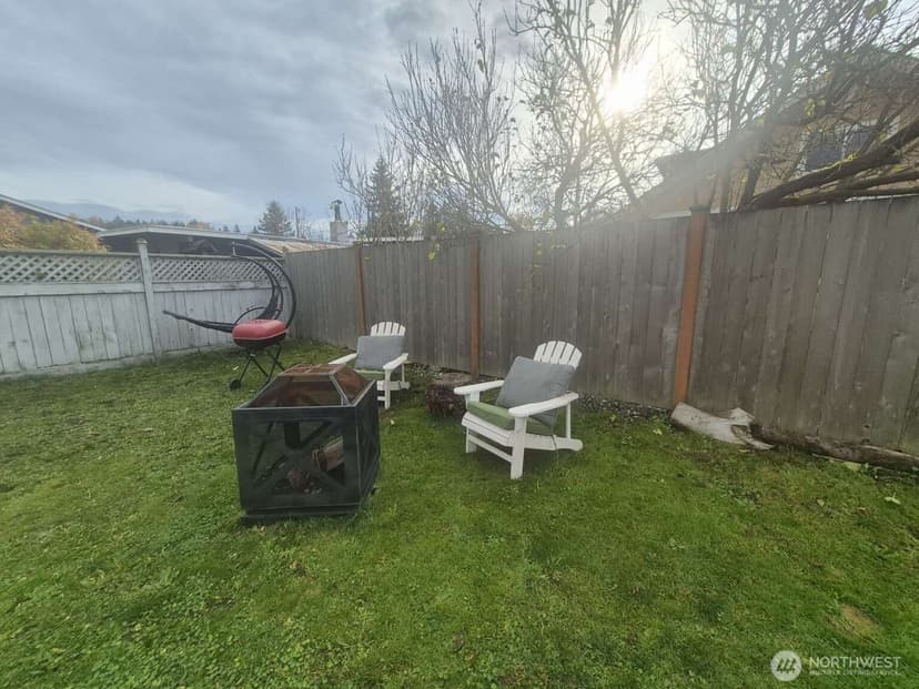 Property photo for 931 Mill Avenue, Snohomish photo 6