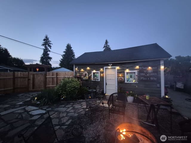 Property photo for 931 Mill Avenue, Snohomish photo 3