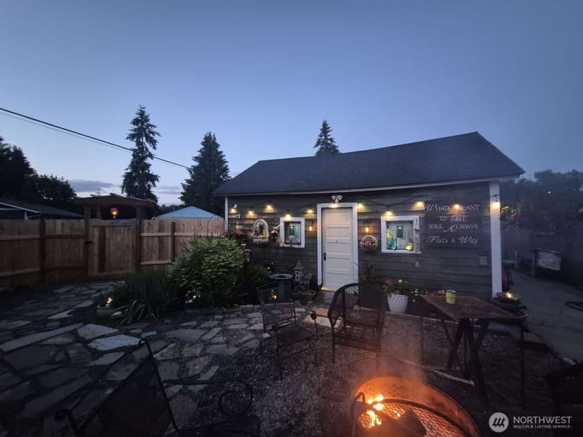 Property photo for 931 Mill Avenue, Snohomish photo 3