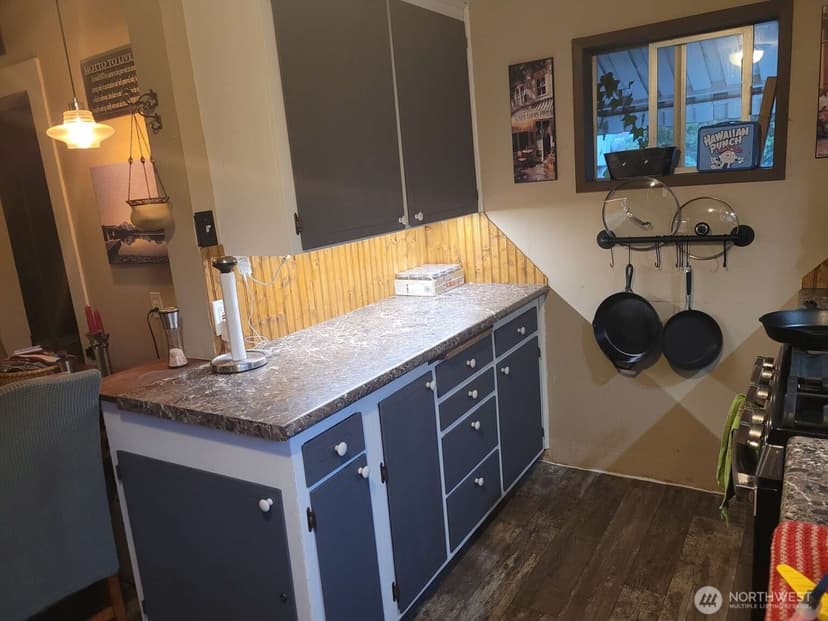 Property photo for 931 Mill Avenue, Snohomish photo 11