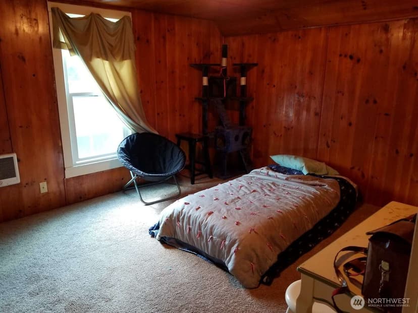 Property photo for 931 Mill Avenue, Snohomish photo 15
