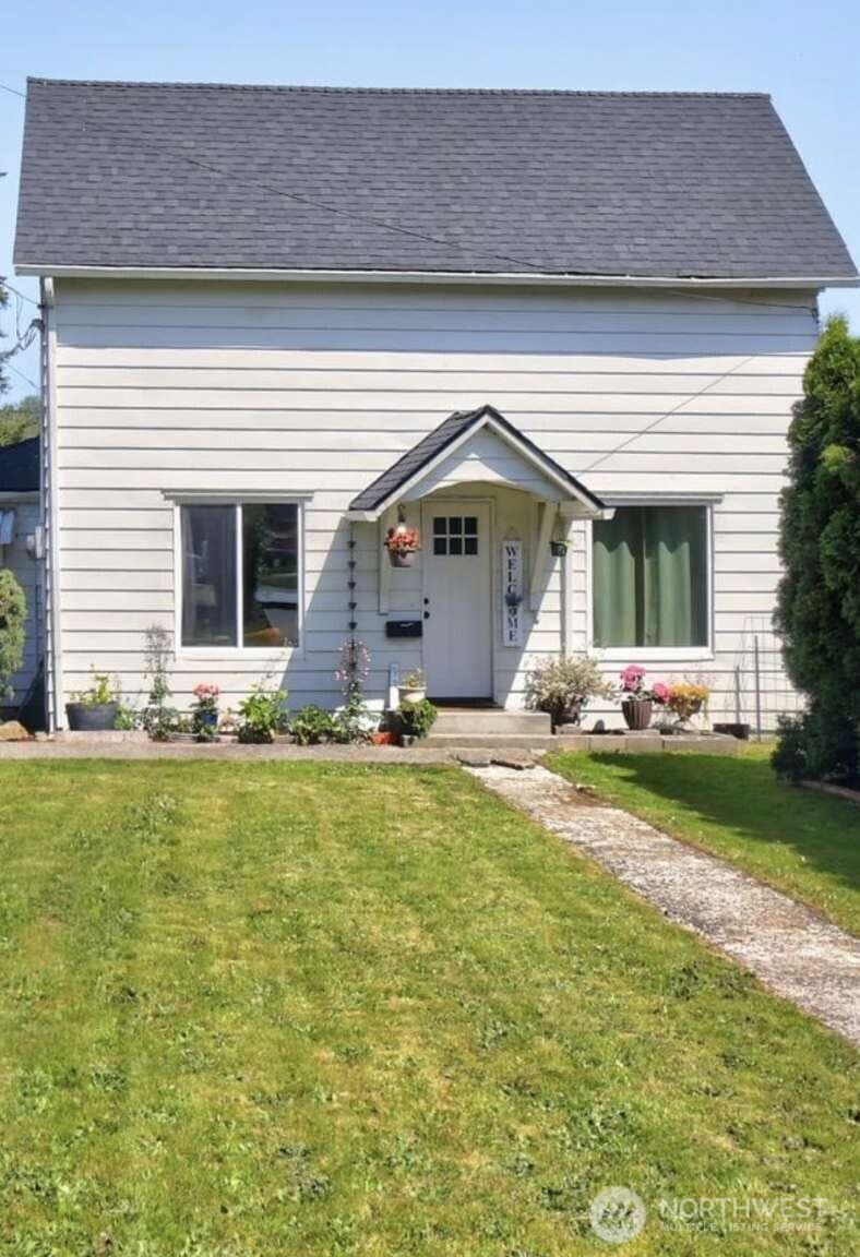 Property photo for 931 Mill Avenue, Snohomish photo 8