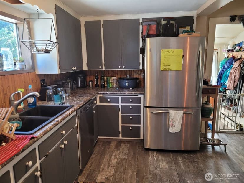 Property photo for 931 Mill Avenue, Snohomish photo 13