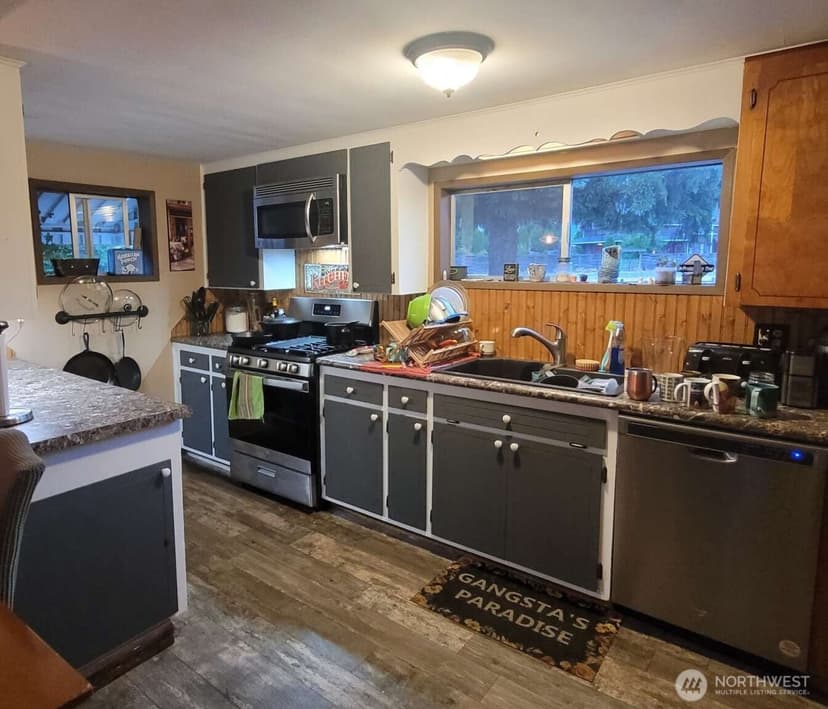 Property photo for 931 Mill Avenue, Snohomish photo 12