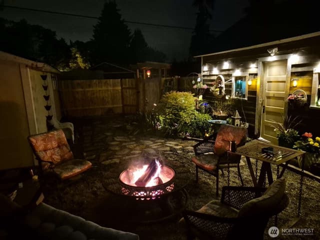 Property photo for 931 Mill Avenue, Snohomish photo 2
