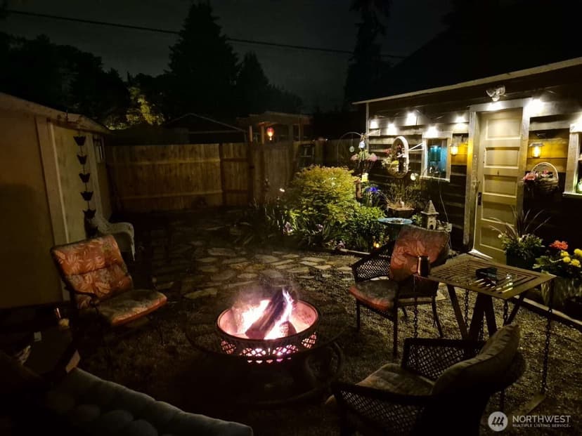 Property photo for 931 Mill Avenue, Snohomish photo 2