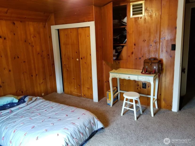 Property photo for 931 Mill Avenue, Snohomish photo 16