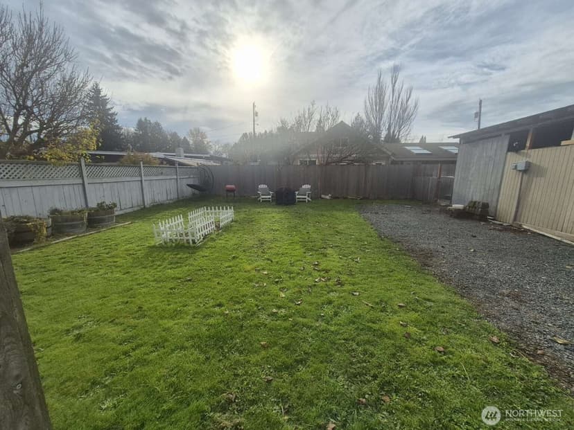 Property photo for 931 Mill Avenue, Snohomish photo 5