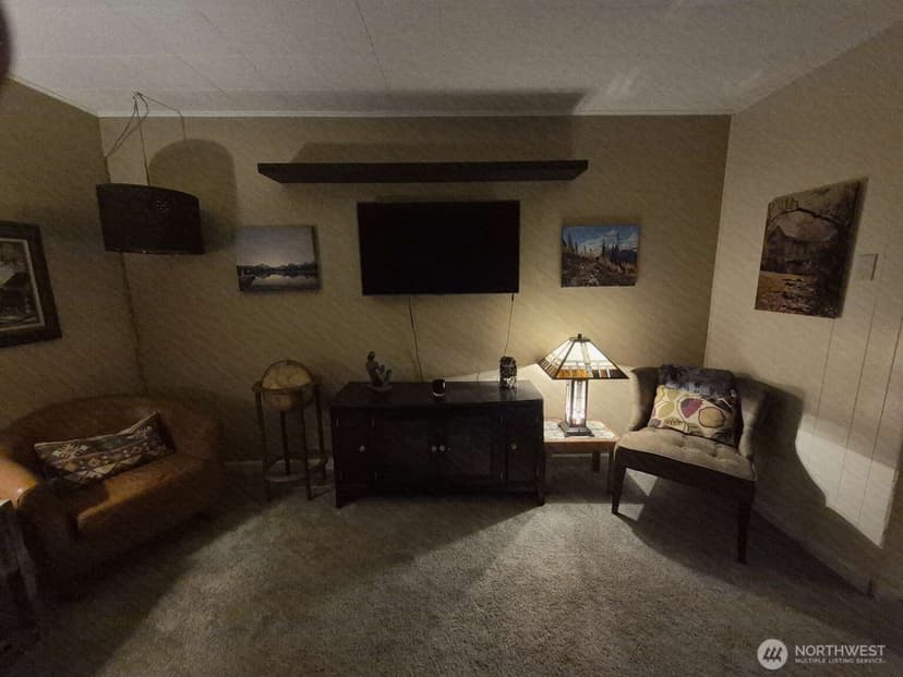 Property photo for 931 Mill Avenue, Snohomish photo 14