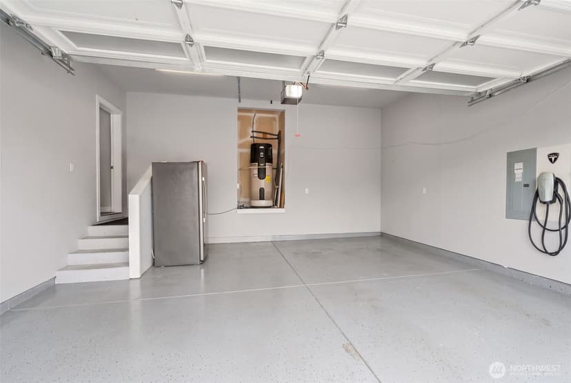 Property photo for 2507 189th Street Ct E, Tacoma photo 28