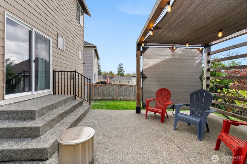 Property photo for 2507 189th Street Ct E, Tacoma photo 30