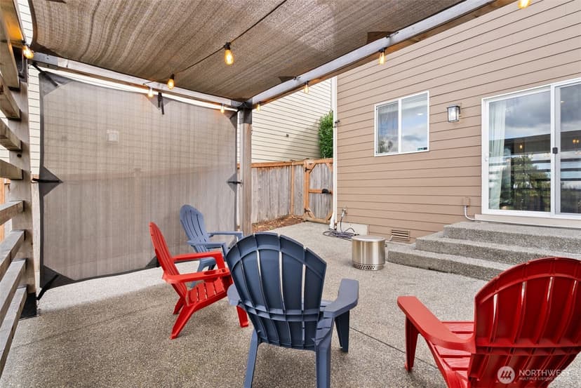 Property photo for 2507 189th Street Ct E, Tacoma photo 31