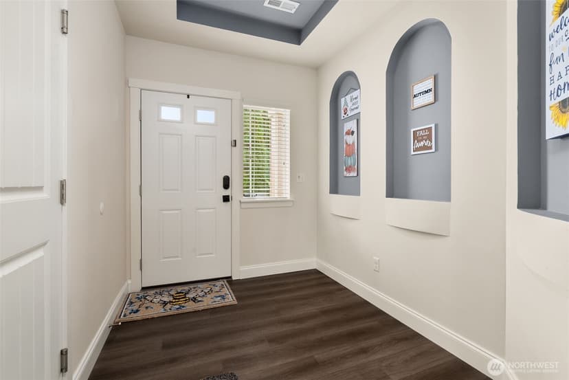 Property photo for 2507 189th Street Ct E, Tacoma photo 5