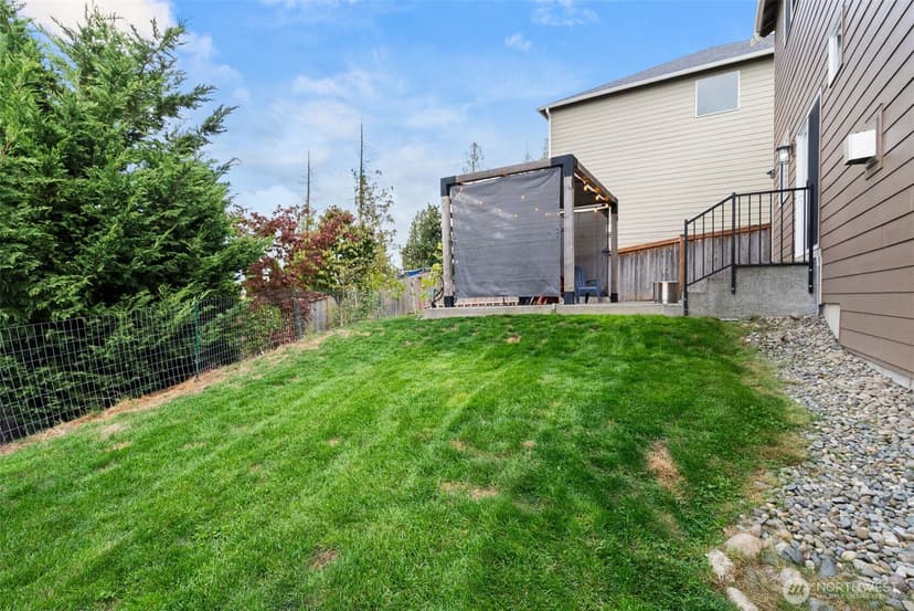 Property photo for 2507 189th Street Ct E, Tacoma photo 33