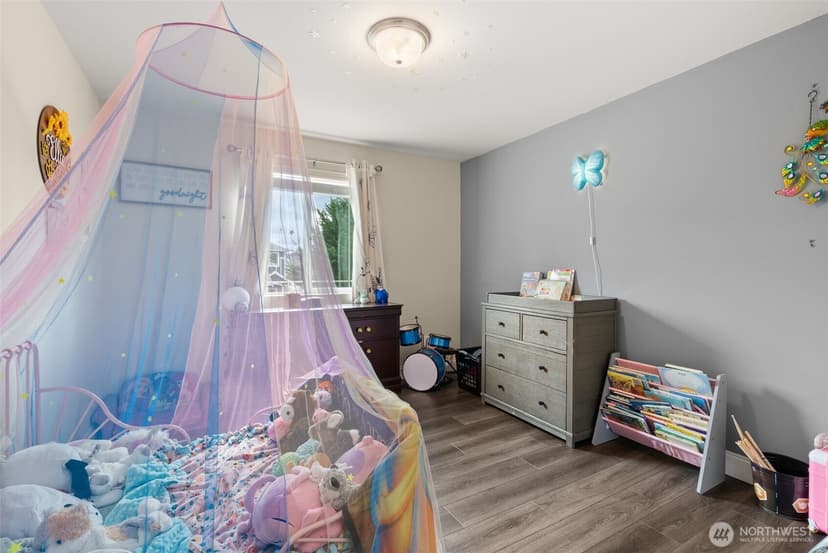 Property photo for 2507 189th Street Ct E, Tacoma photo 25