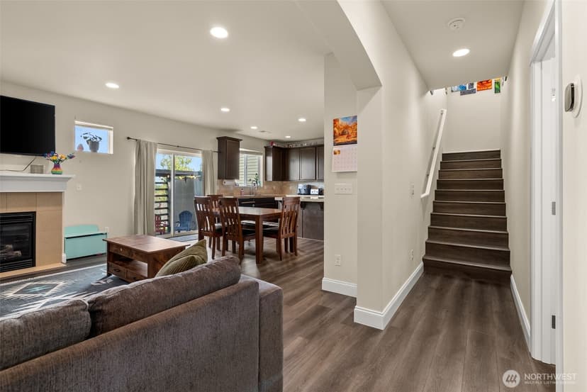 Property photo for 2507 189th Street Ct E, Tacoma photo 16
