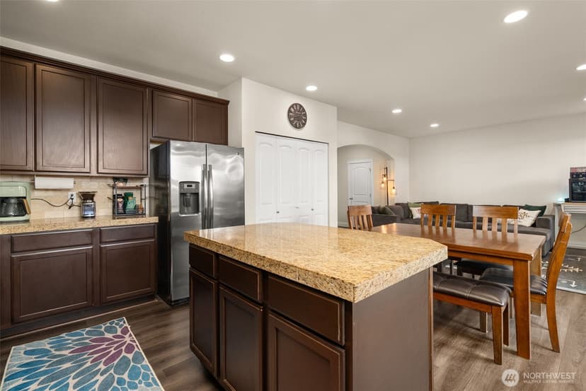 Property photo for 2507 189th Street Ct E, Tacoma photo 12