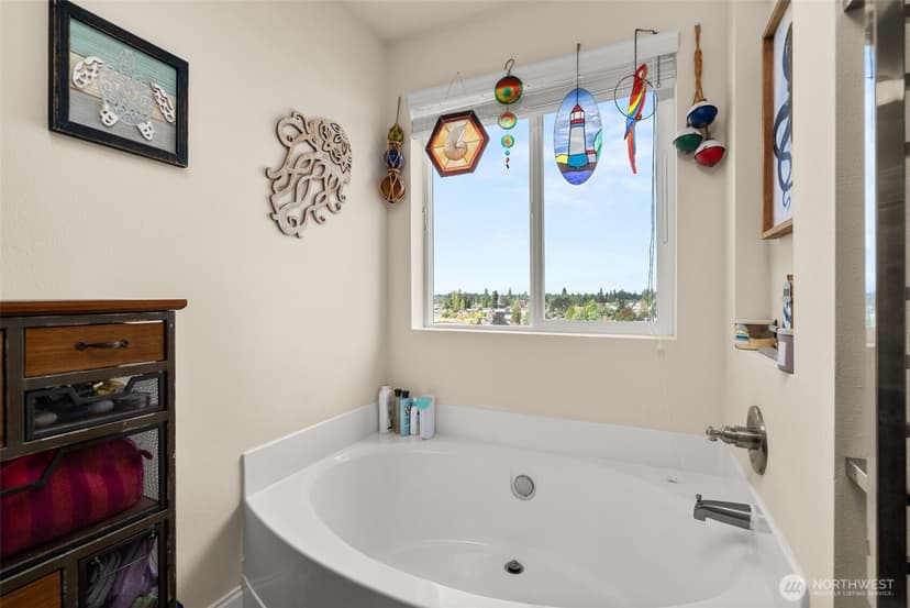 Property photo for 2507 189th Street Ct E, Tacoma photo 20