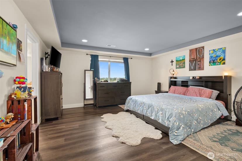 Property photo for 2507 189th Street Ct E, Tacoma photo 17