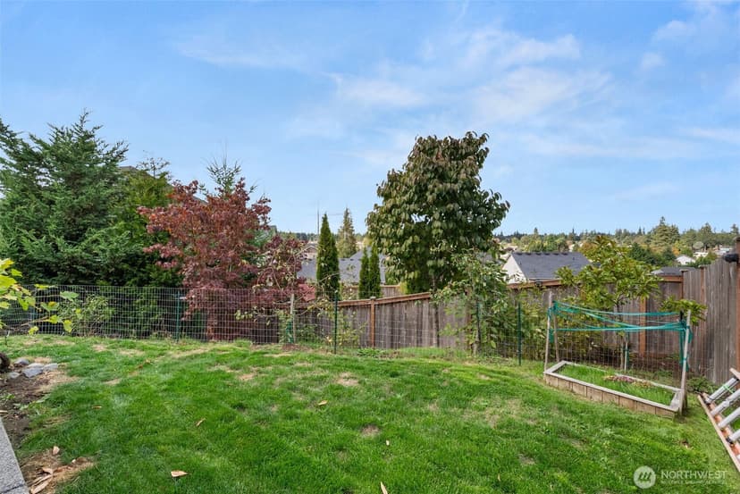 Property photo for 2507 189th Street Ct E, Tacoma photo 32