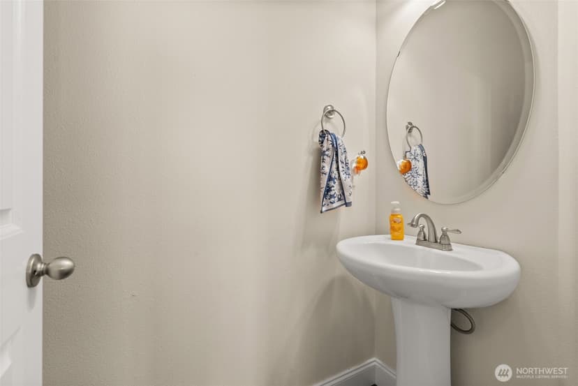 Property photo for 2507 189th Street Ct E, Tacoma photo 15
