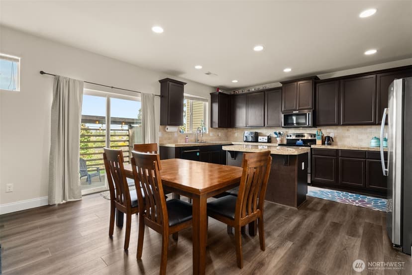 Property photo for 2507 189th Street Ct E, Tacoma photo 14