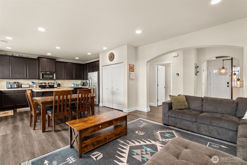 Property photo for 2507 189th Street Ct E, Tacoma photo 9