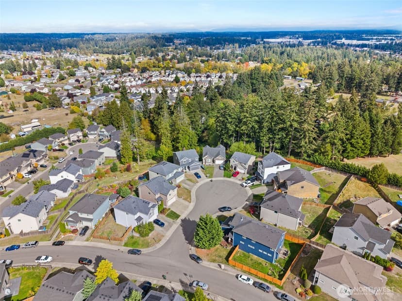 Property photo for 2507 189th Street Ct E, Tacoma photo 38