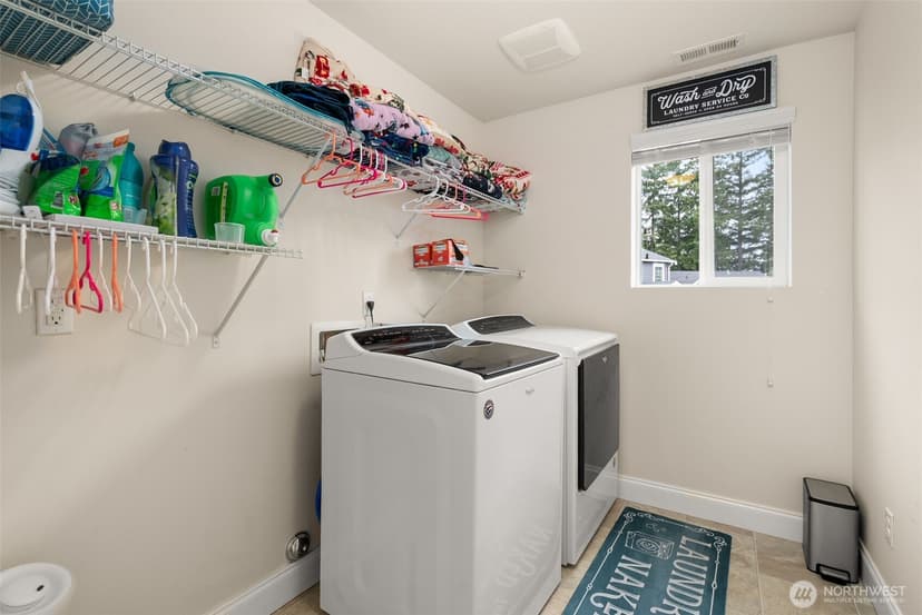 Property photo for 2507 189th Street Ct E, Tacoma photo 27