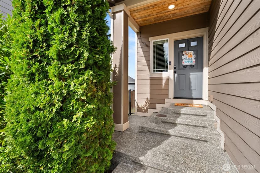 Property photo for 2507 189th Street Ct E, Tacoma photo 4
