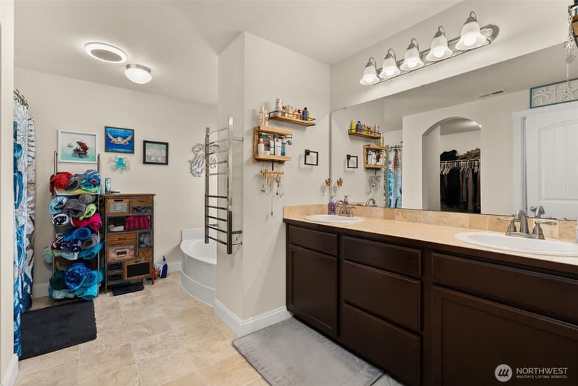 Property photo for 2507 189th Street Ct E, Tacoma photo 19