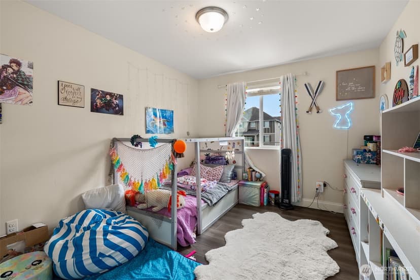 Property photo for 2507 189th Street Ct E, Tacoma photo 24