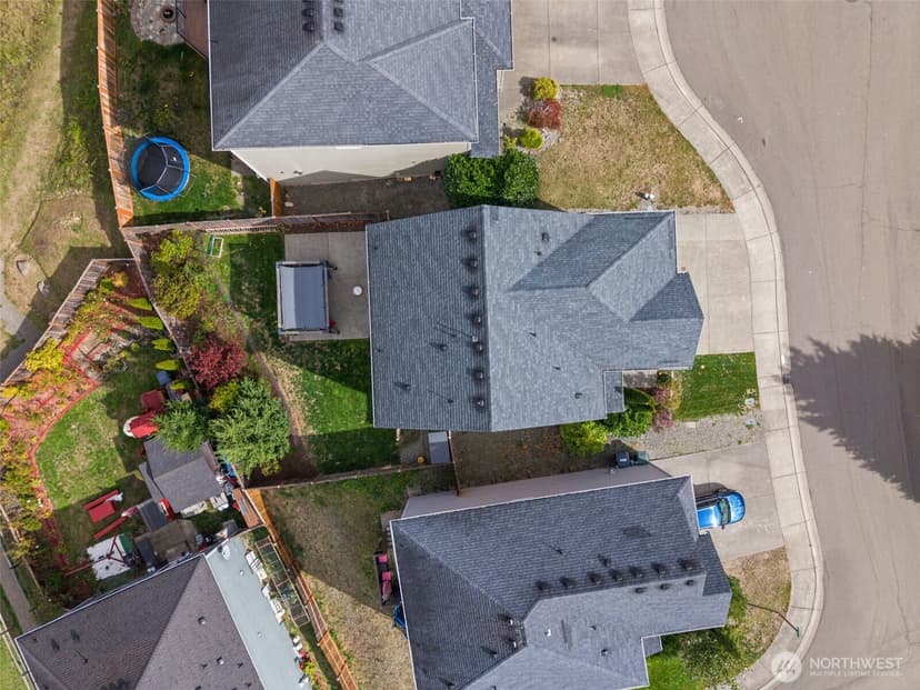 Property photo for 2507 189th Street Ct E, Tacoma photo 36