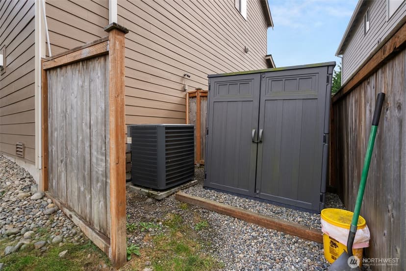 Property photo for 2507 189th Street Ct E, Tacoma photo 34