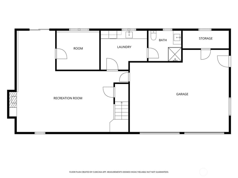 Property photo for 18625 81st Avenue W, Edmonds photo 32
