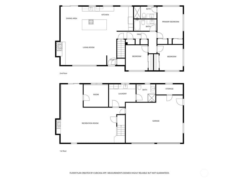 Property photo for 18625 81st Avenue W, Edmonds photo 34
