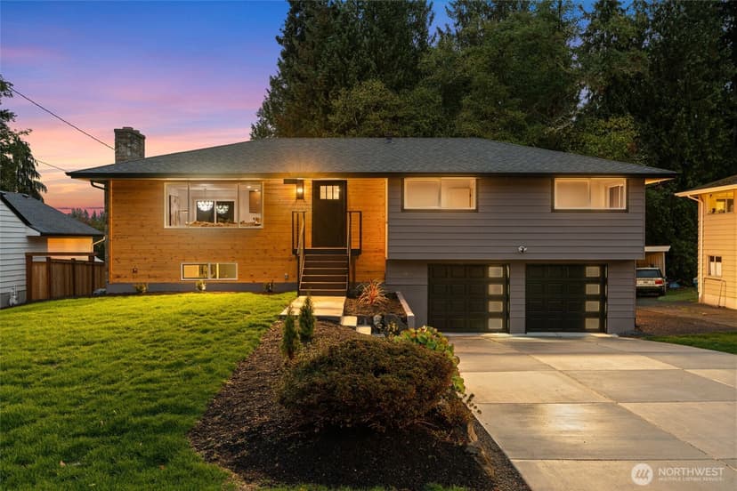 Property photo for 18625 81st Avenue W, Edmonds photo 29