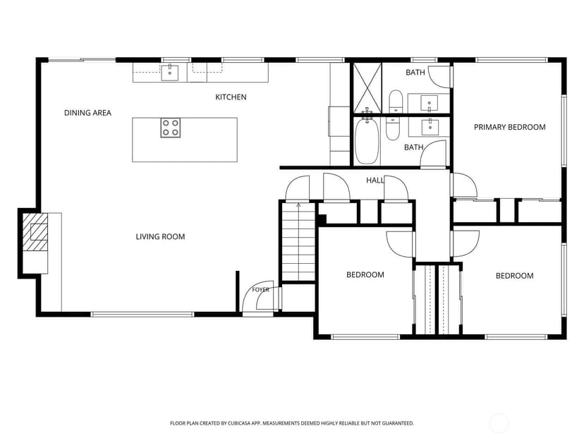 Property photo for 18625 81st Avenue W, Edmonds photo 33