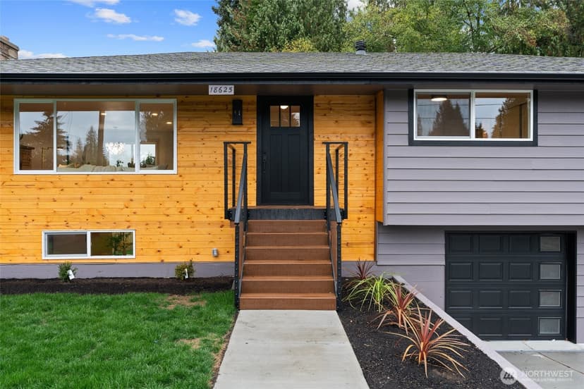 Property photo for 18625 81st Avenue W, Edmonds photo 27