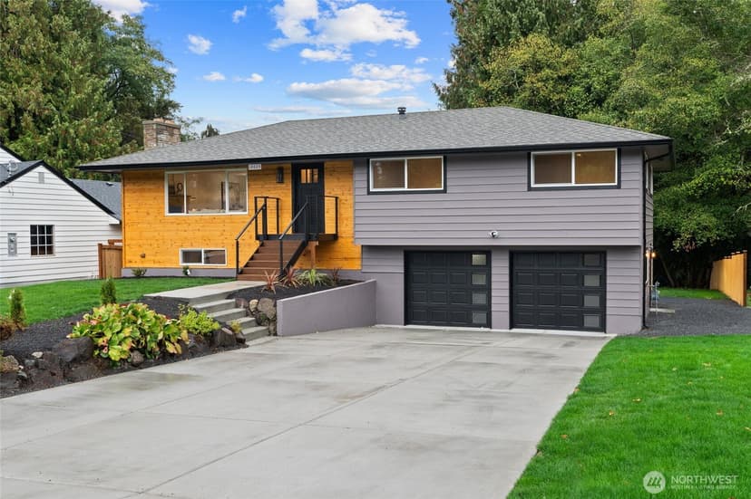 Property photo for 18625 81st Avenue W, Edmonds photo 31