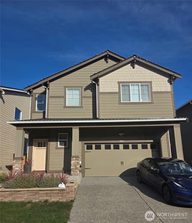 Property photo for 956 120th Avenue SE, Lake Stevens